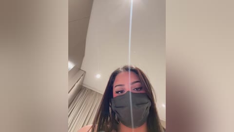 ahlam7578 free recording from 2026-02-12 06:39:00