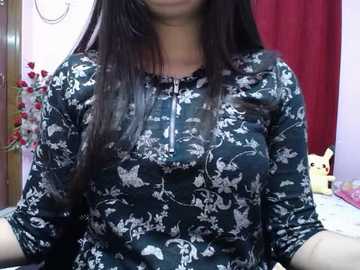 angelina_1 free recording from 2026-02-12 06:39:00