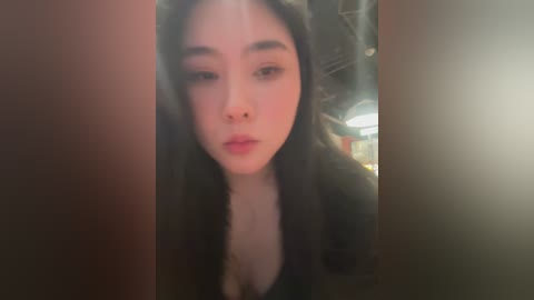 anqi6376 free recording from 2026-02-13 00:00:00