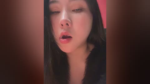 anqi6376 free recording from 2026-02-13 00:00:00