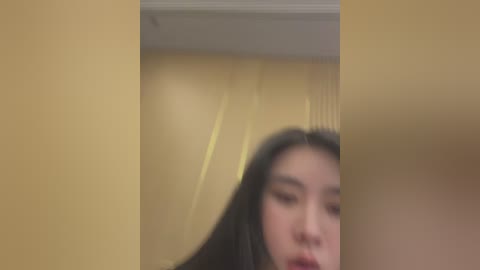 anqi6376 free recording from 2026-02-13 00:00:00