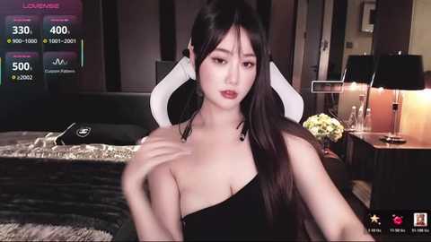 aurora__77 free recording from 2026-02-12 00:50:00