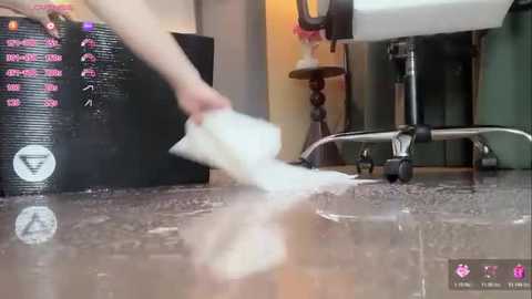 ayw_21 free recording from 2026-02-13 00:00:00