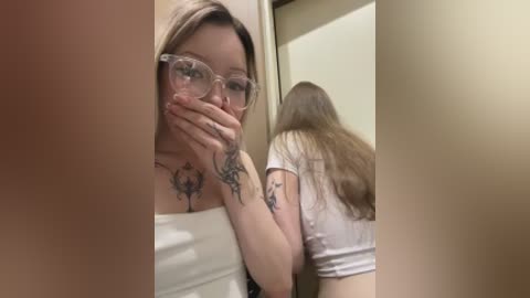 babydolll free recording from 2026-02-13 00:00:00