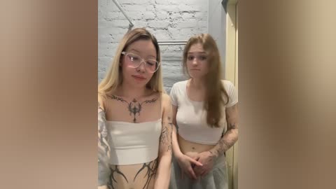 babydolll free recording from 2026-02-13 00:00:00