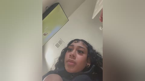 badbaby187 free recording from 2026-02-13 00:00:00