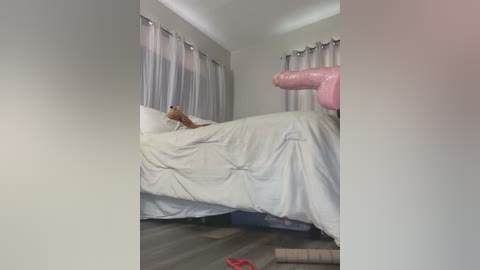 badbaby187 free recording from 2026-02-13 00:00:00