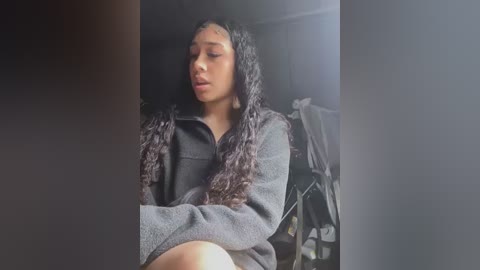 badbaby187 free recording from 2026-02-13 00:00:00