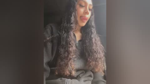 badbaby187 free recording from 2026-02-13 00:00:00