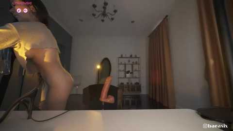 baeasian free recording from 2026-02-12 00:50:00