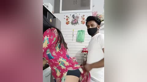 best_couple free recording from 2026-02-12 00:50:00