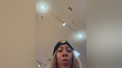 bigbuttbrooklynn free recording from 2026-02-12 00:50:00