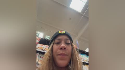 bigbuttbrooklynn free recording from 2026-02-12 00:50:00