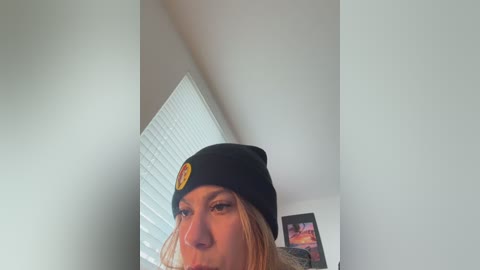 bigbuttbrooklynn free recording from 2026-02-12 00:50:00