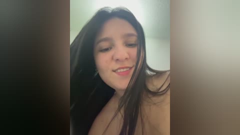 camila_sanchez25 free recording from 2026-02-12 00:50:00