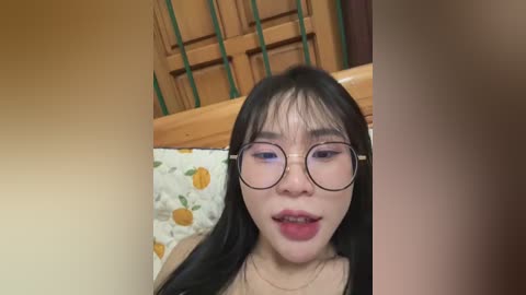 cana5522 free recording from 2026-02-12 00:50:00