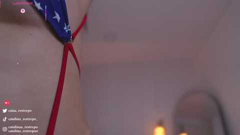 catalina_restrepo free recording from 2026-02-13 00:00:00