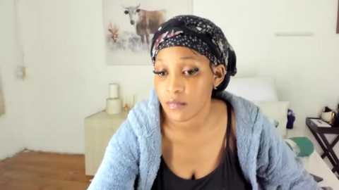 conniesmall24 free recording from 2026-02-13 00:00:00