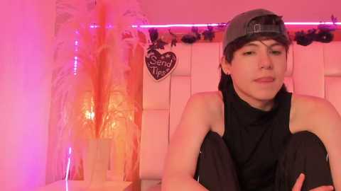 daphne_and_roger free recording from 2026-02-13 00:01:00