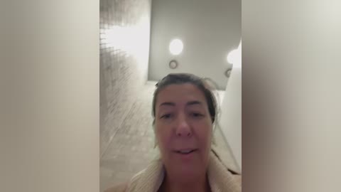 eveangelll free recording from 2026-02-12 00:50:00