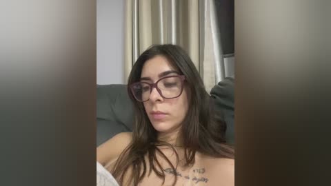 fer_nanda free recording from 2026-02-12 00:10:00