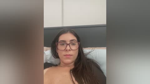 fer_nanda free recording from 2026-02-12 00:10:00