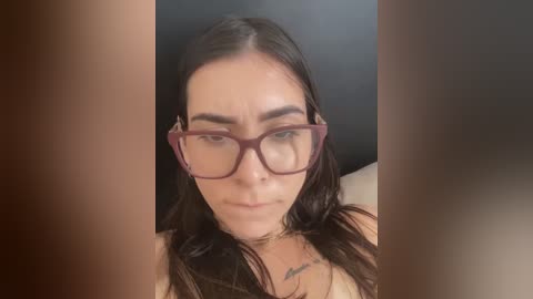 fer_nanda free recording from 2026-02-12 00:10:00