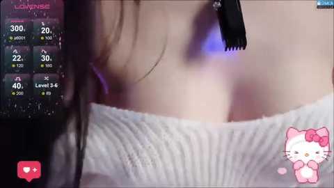 fog_ free recording from 2026-02-12 00:50:00