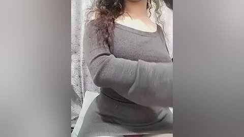 hinata_hyu free recording from 2026-02-12 00:10:00