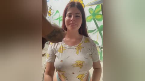 hotnightsexxx free recording from 2026-02-13 00:00:00