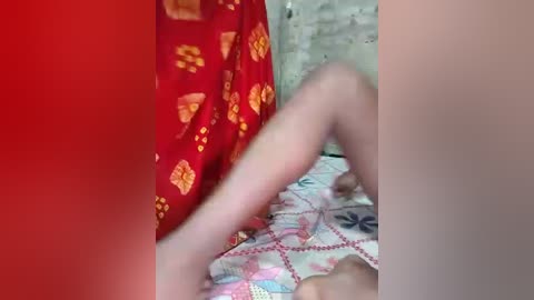 indianlivejashmin free recording from 2026-02-13 00:00:00