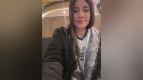 isabella21_ free recording from 2026-02-12 00:50:00