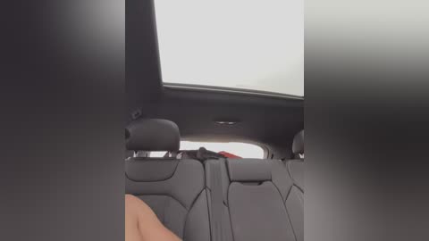 juicyfruits93 free recording from 2026-02-13 00:00:00