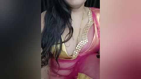 kaamuk_shweta free recording from 2026-02-12 00:10:00