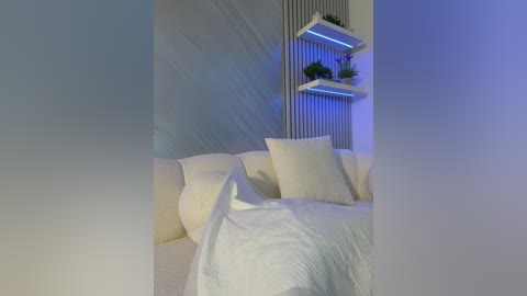 kirstievegas free recording from 2026-02-12 00:10:00