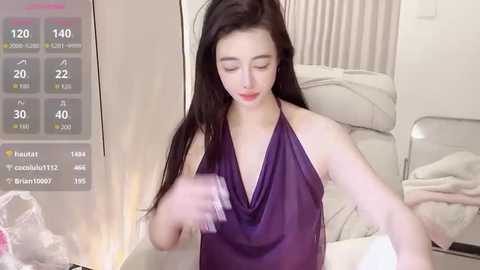 kivcaluck free recording from 2026-02-12 00:50:00