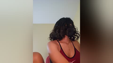 latin_summer free recording from 2026-02-12 00:50:00