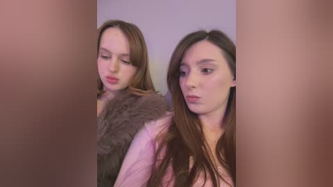 lillukatten free recording from 2026-02-12 00:50:00