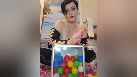 lucillabollente free recording from 2026-02-12 00:50:00