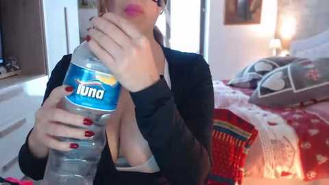 lulu_italy free recording from 2026-02-12 00:10:00