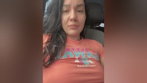 meekyrich free recording from 2026-02-12 00:50:00