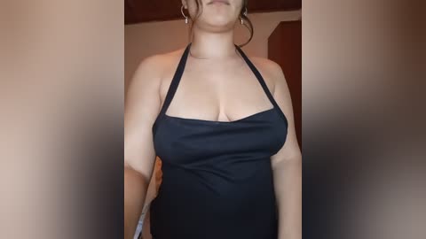 miamia21 free recording from 2026-02-12 00:10:00