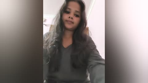 mikasha88 free recording from 2026-02-12 06:39:00