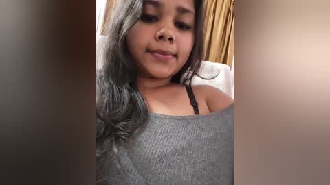 mikasha88 free recording from 2026-02-12 06:39:00