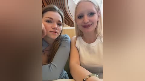 milkyy_wway free recording from 2026-02-12 00:10:00