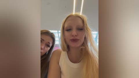 milkyy_wway free recording from 2026-02-12 00:10:00