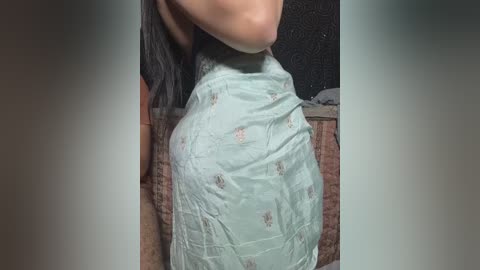 miss__malaika free recording from 2026-02-12 06:39:00