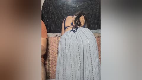 miss__malaika free recording from 2026-02-12 06:39:00