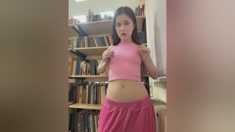 mmelicious free recording from 2026-02-12 00:50:00