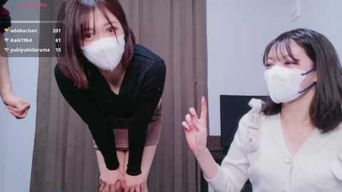 na_karen_v8 free recording from 2026-02-12 00:50:00